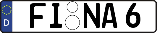 FI-NA6