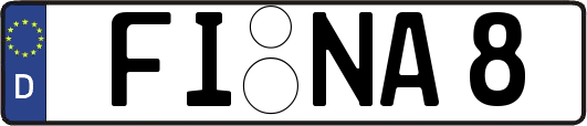 FI-NA8