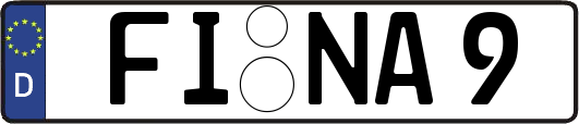 FI-NA9