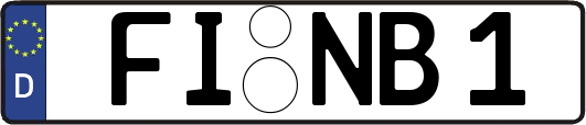 FI-NB1