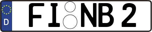 FI-NB2