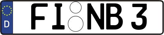 FI-NB3