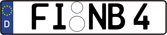 FI-NB4