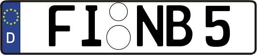 FI-NB5