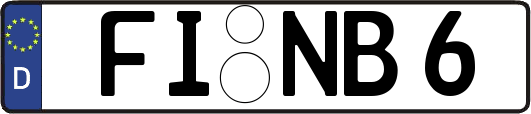 FI-NB6