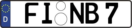 FI-NB7