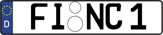 FI-NC1
