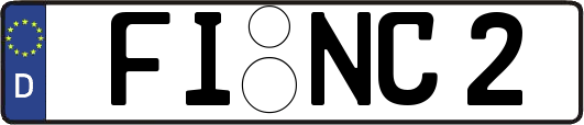 FI-NC2