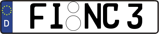 FI-NC3