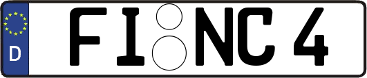 FI-NC4