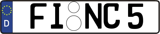 FI-NC5