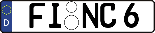 FI-NC6