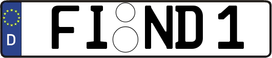 FI-ND1