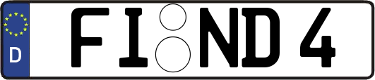 FI-ND4