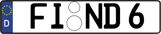 FI-ND6