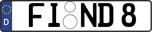FI-ND8
