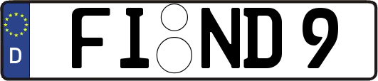 FI-ND9