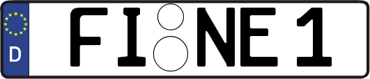 FI-NE1
