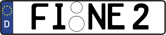 FI-NE2