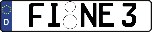 FI-NE3