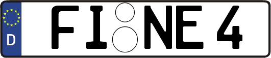 FI-NE4