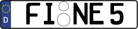 FI-NE5