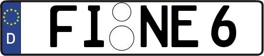 FI-NE6