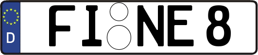 FI-NE8