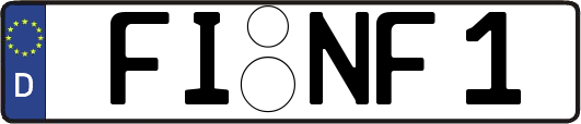 FI-NF1