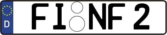FI-NF2