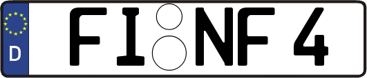 FI-NF4