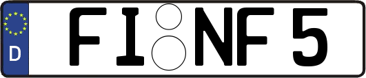 FI-NF5