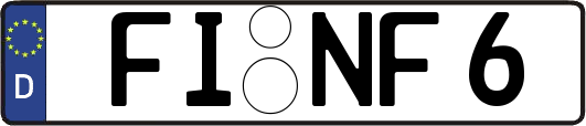 FI-NF6