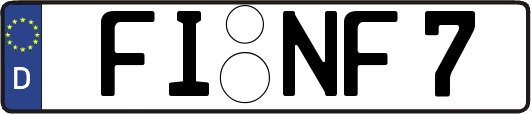 FI-NF7