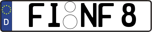 FI-NF8