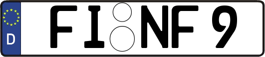 FI-NF9