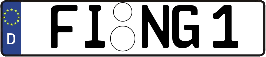FI-NG1