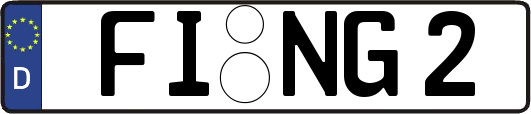 FI-NG2