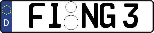 FI-NG3
