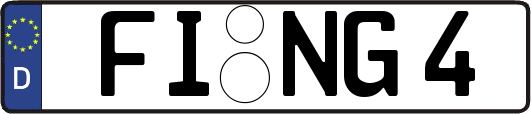 FI-NG4