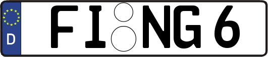 FI-NG6