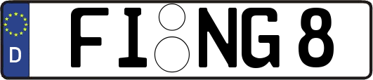 FI-NG8