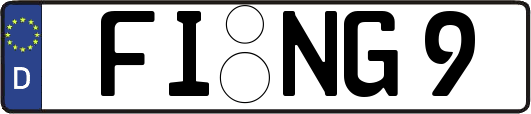 FI-NG9