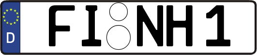 FI-NH1