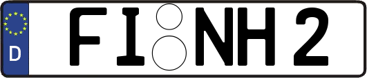 FI-NH2