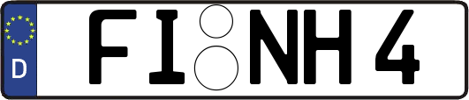 FI-NH4