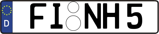 FI-NH5