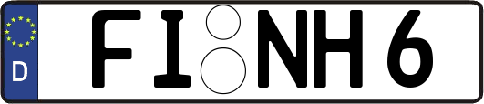 FI-NH6