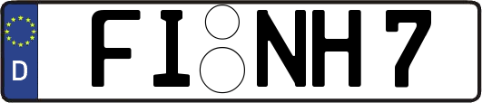 FI-NH7