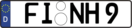 FI-NH9